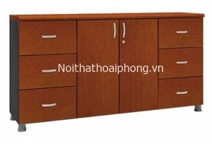Tủ tài liệu Fami SM8120H