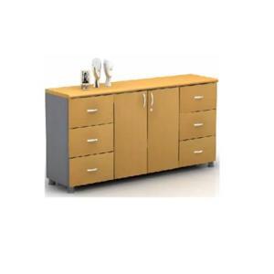 Tủ tài liệu Fami SM8120H