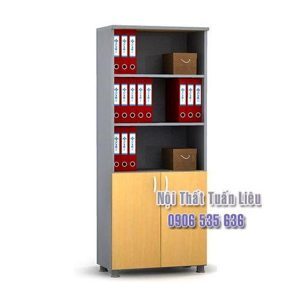 Tủ tài liệu Fami SM8150H