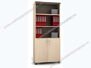 Tủ tài liệu Fami SM8150H