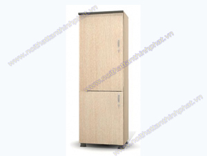 Tủ tài liệu fami SM8230H - màu DC