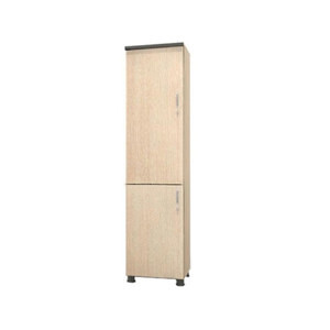 Tủ Tài Liệu Fami SM8230L
