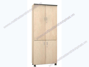Tủ tài liệu Fami SM8250H - Nội thất 190