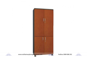 Tủ tài liệu Fami SM8250H - Nội thất 190