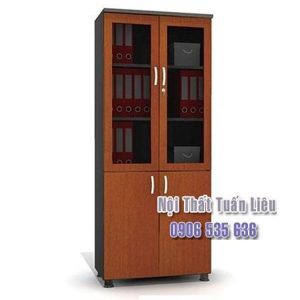 Tủ tài liệu Fami SM8350H