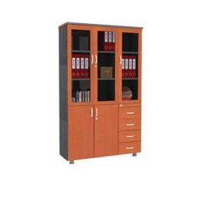 Tủ tài liệu Fami SM8450H