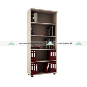 Tủ tài liệu Fami SME8050