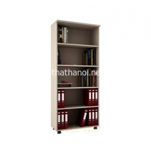 Tủ tài liệu Fami SME8050