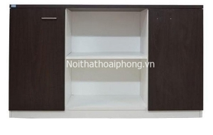 Tủ tài liệu gỗ Xuân Hòa FO3-TNV-01