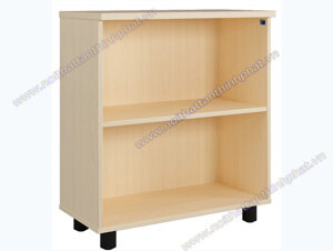 Tủ tài liệu Hòa Phát AT880