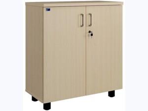 Tủ tài liệu Hòa Phát AT880D
