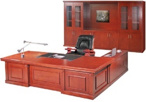 Tủ tài liệu Hòa Phát DC3242VM8