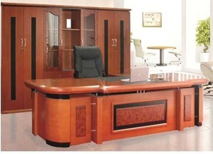 Tủ tài liệu Hòa Phát DC3246VM7