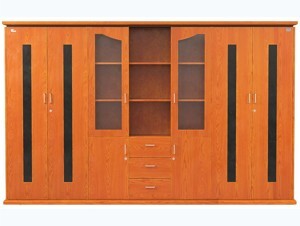 Tủ tài liệu Hòa Phát DC3246VM7