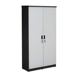 Tủ tài liệu Hòa Phát HP-1960- K2 (HP1960K2/HP1830K2 )