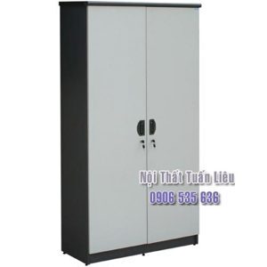 Tủ tài liệu Hòa Phát HP-1960- K2 (HP1960K2/HP1830K2 )