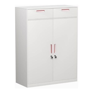 Tủ tài liệu Hòa Phát TU12NKD