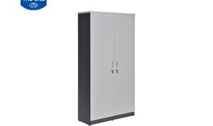 Tủ tài liệu HP1960D