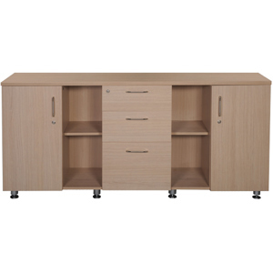 Tủ tài liệu HR860