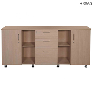 Tủ tài liệu HR860
