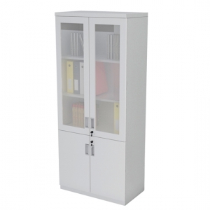 Tủ tài liệu LS03