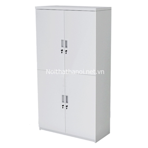 Tủ tài liệu LS04