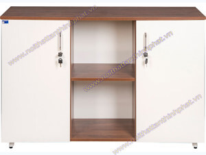Tủ tài liệu LUX850-3T2