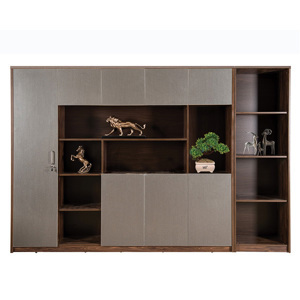 Tủ tài liệu Luxury LUXT3020V2
