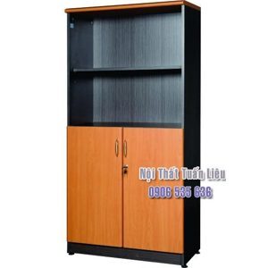 Tủ tài liệu NT1600D