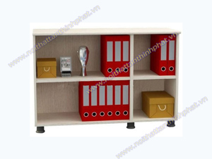 Tủ tài liệu SM1200HR