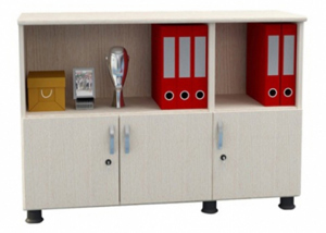 Tủ tài liệu SM1210HR