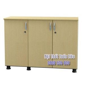 Tủ tài liệu SM1220HL