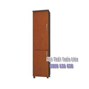 Tủ tài liệu SM8230HL