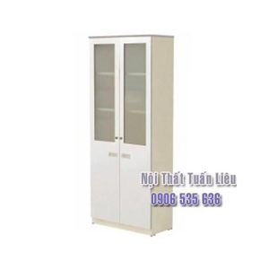 Tủ tài liệu SM8350K