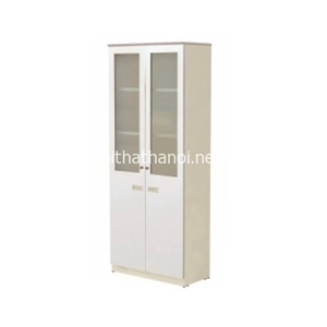 Tủ tài liệu SM8350K