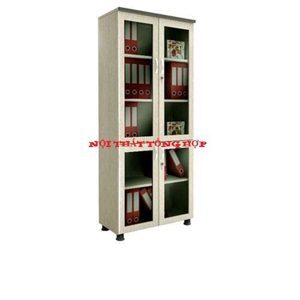 Tủ tài liệu Fami SM8750H