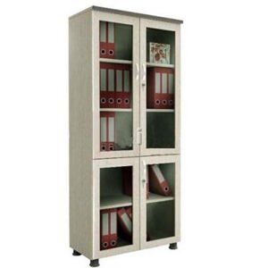 Tủ tài liệu Fami SM8750H