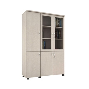 Tủ Tài Liệu Fami SME-8550