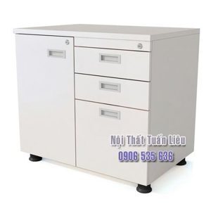 Tủ tài liệu SME3320K-L