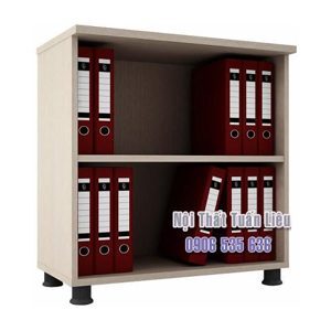 Tủ tài liệu SME6020