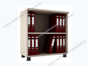 Tủ tài liệu SME6020