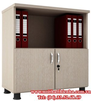 Tủ tài liệu SME6120