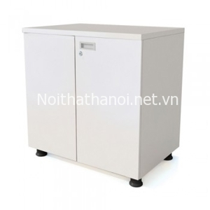 Tủ tài liệu SME6220K