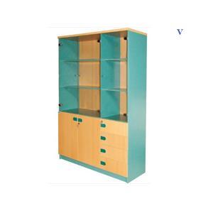 Tủ tài liệu SV1960-3G4D