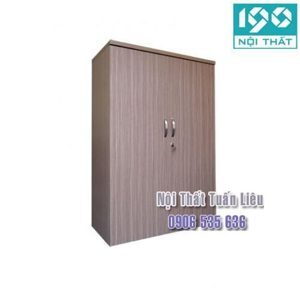 Tủ tài liệu TG03 -2