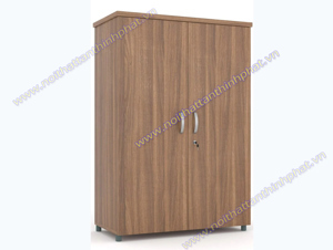 Tủ tài liệu TG03 -2