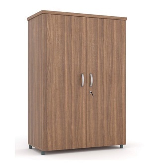 Tủ tài liệu TG03 -2