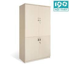 Tủ tài liệu TG04G-2