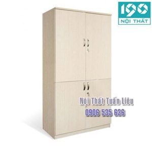 Tủ tài liệu TG04G-2