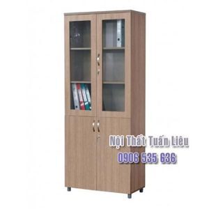 Tủ tài liệu TG04K-2